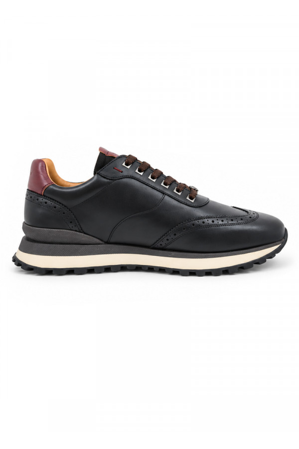 Sneackers 