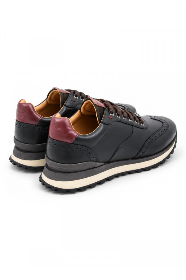 Sneackers 
