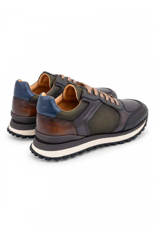 Sneackers 