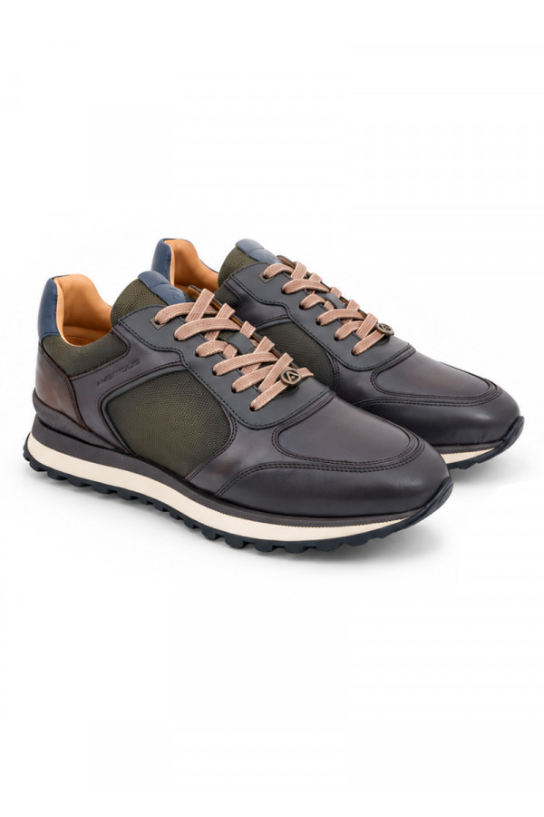 Sneackers 