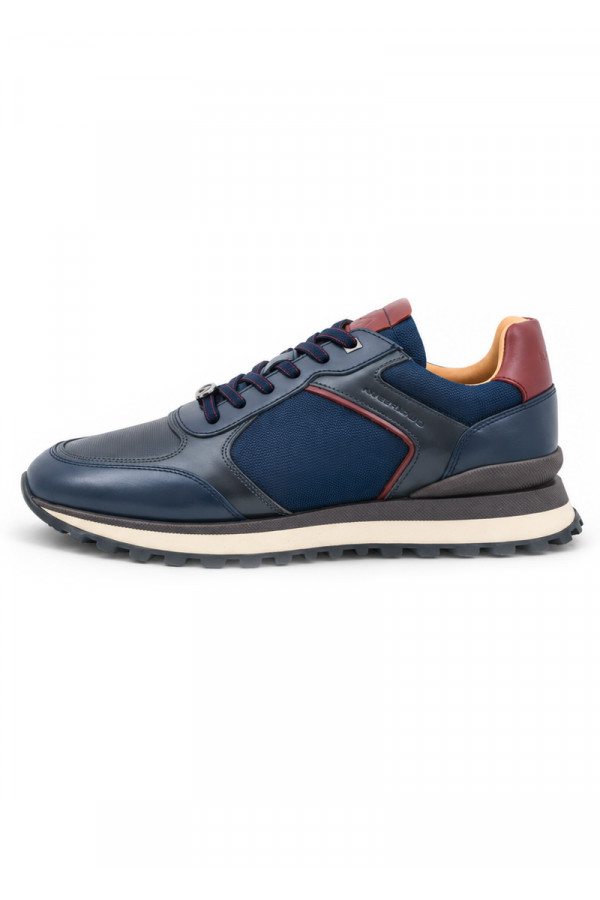 Sneackers 
