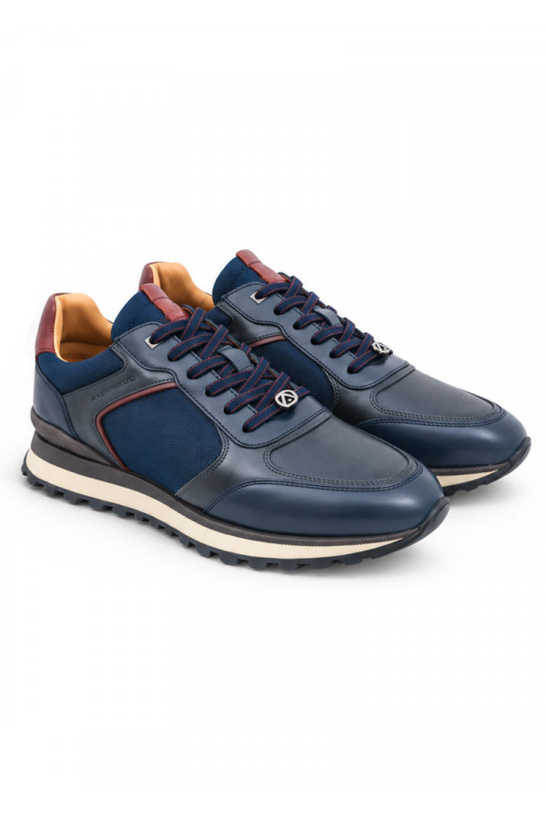 Sneackers 