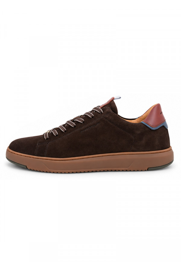Sneackers 