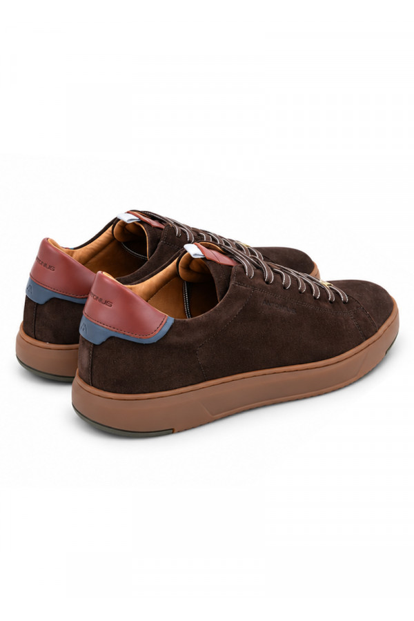 Sneackers 