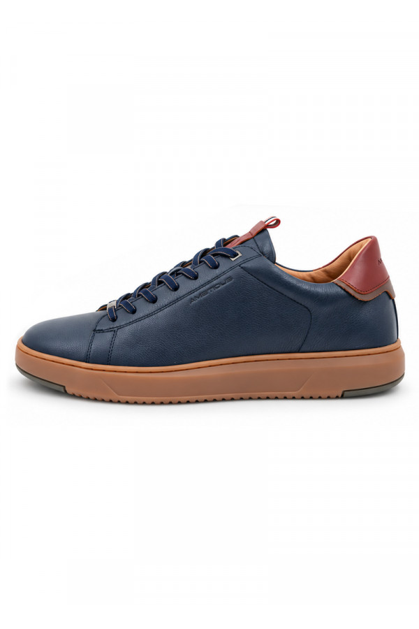 Sneackers 