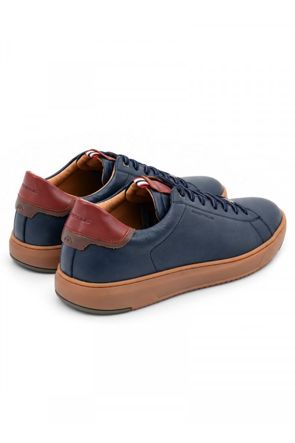 Sneackers 