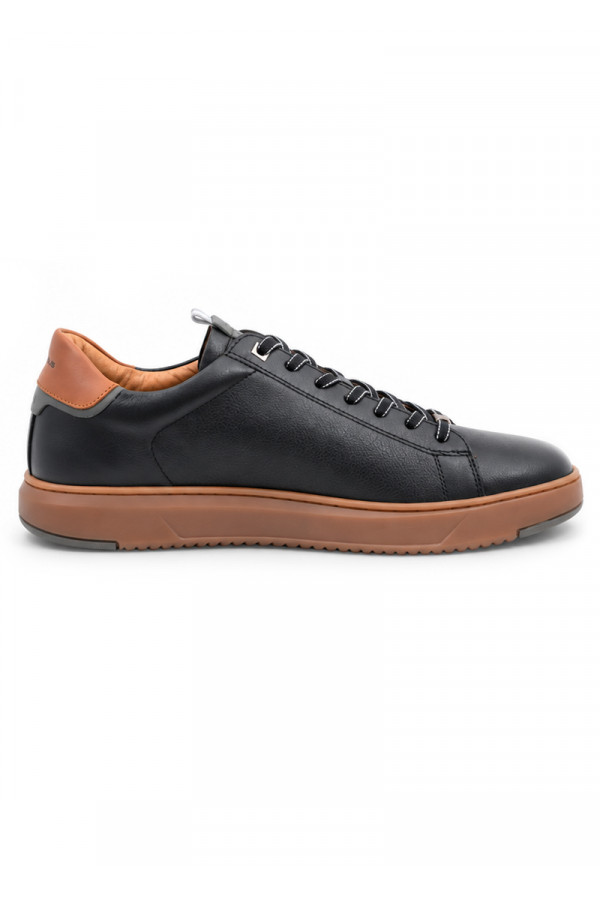 Sneackers 