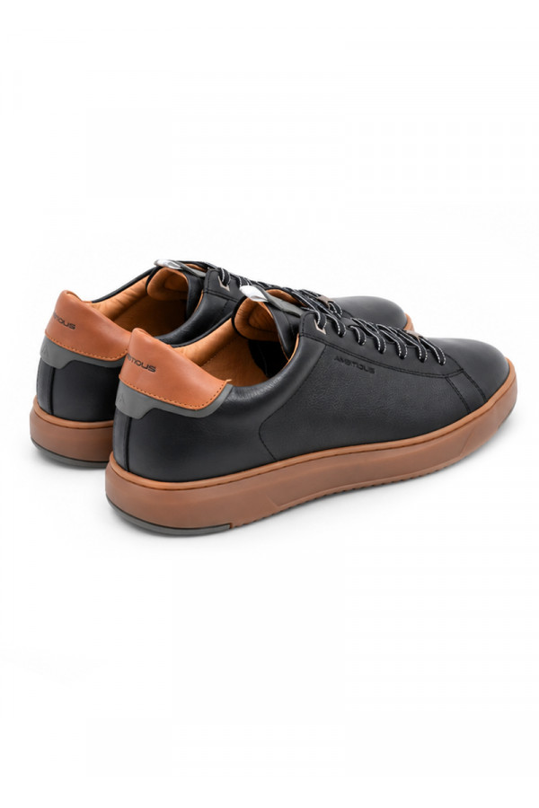 Sneackers 
