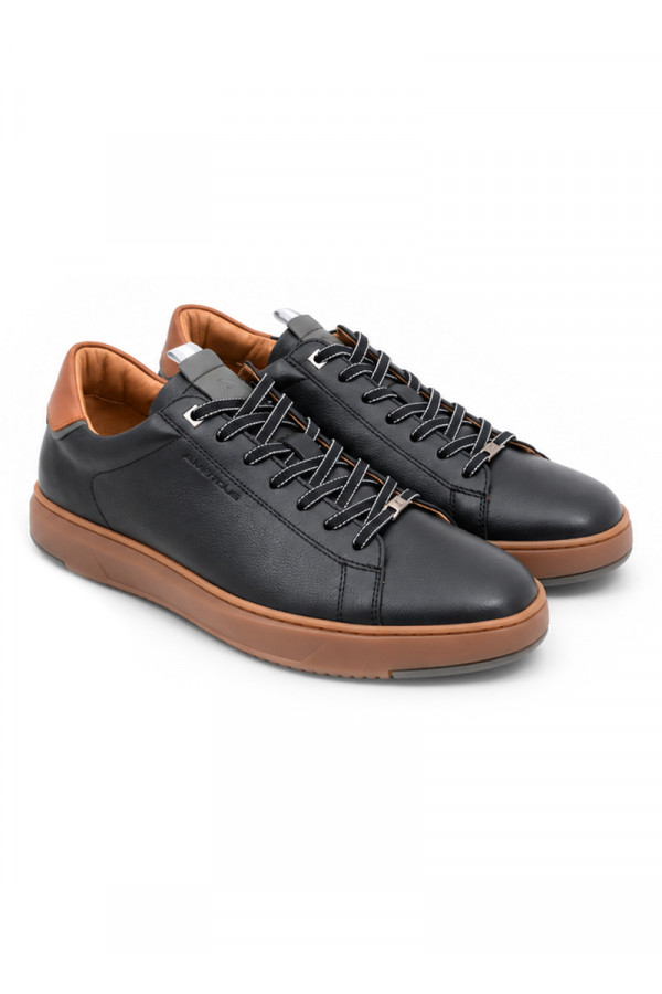 Sneackers 