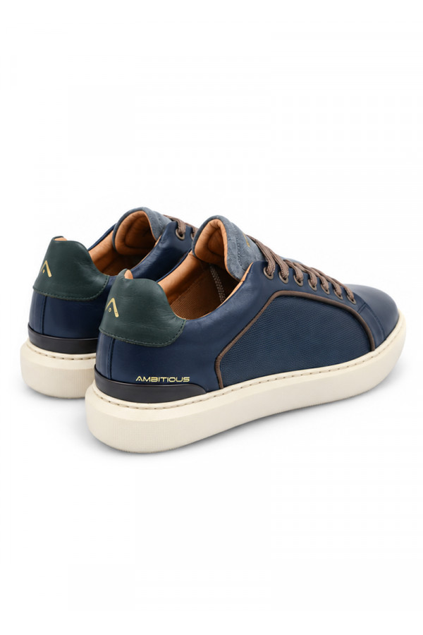 Sneackers 