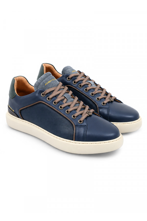 Sneackers 