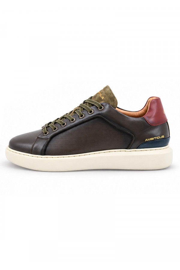 Sneackers 