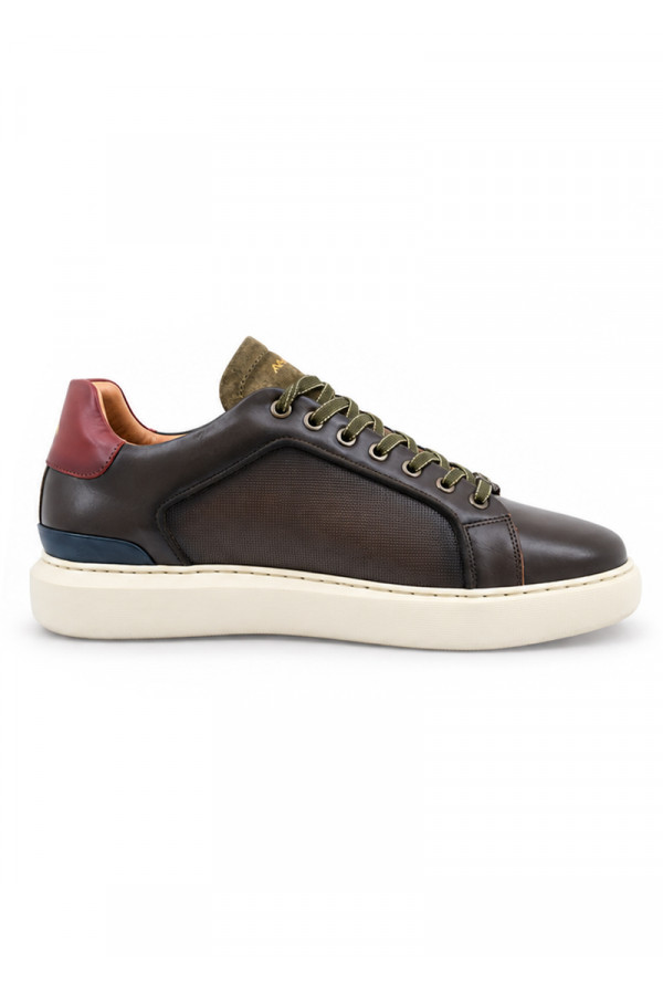Sneackers 