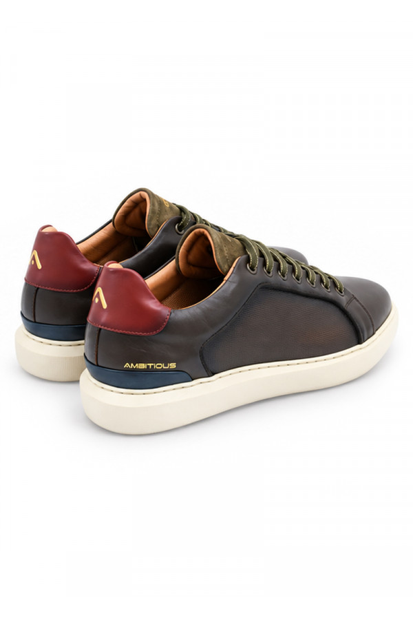 Sneackers 
