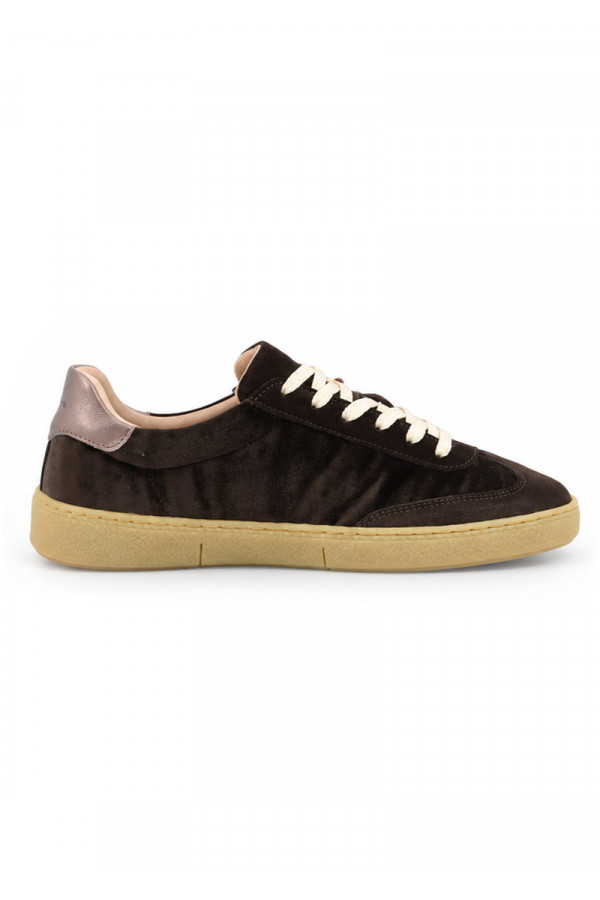 Sneackers 