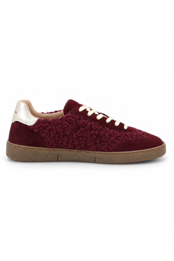 Sneackers 