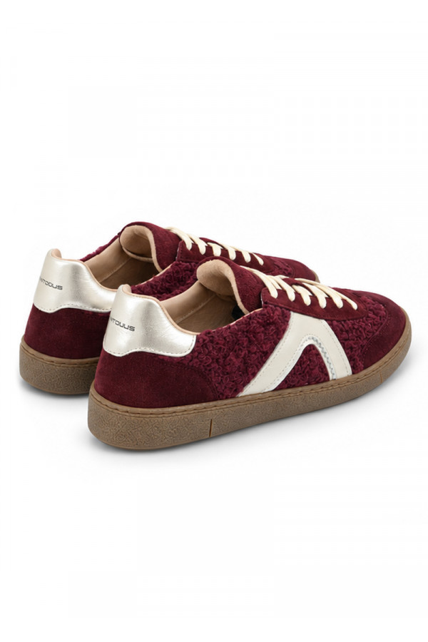 Sneackers 