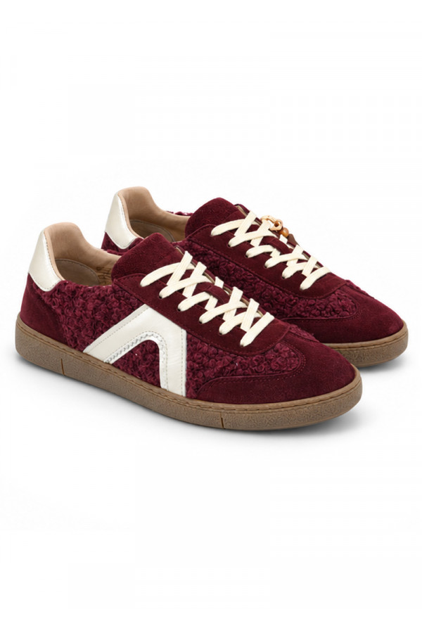 Sneackers 