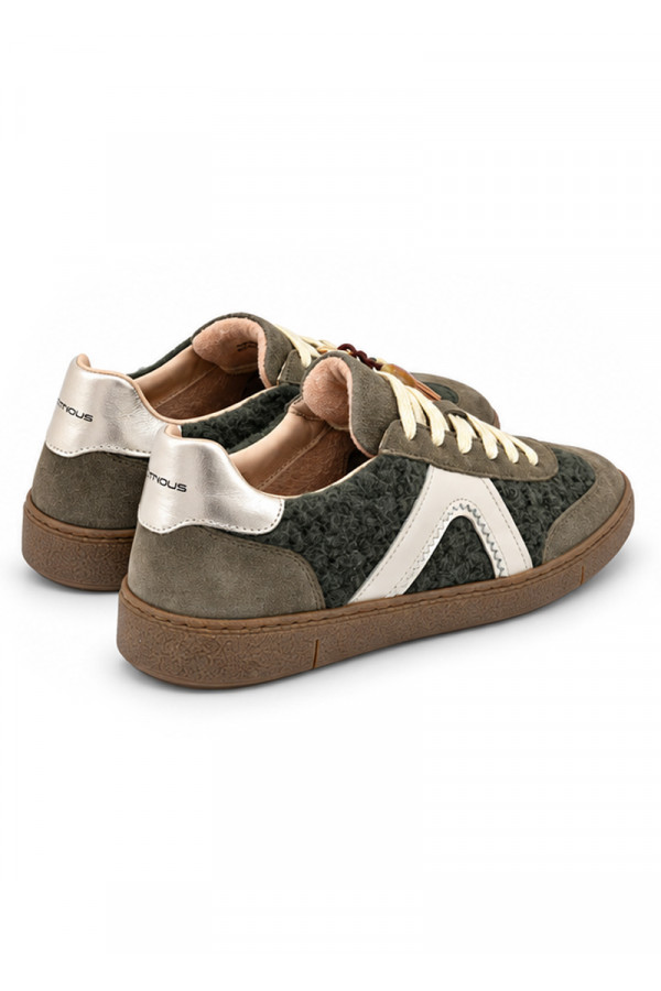 Sneackers 