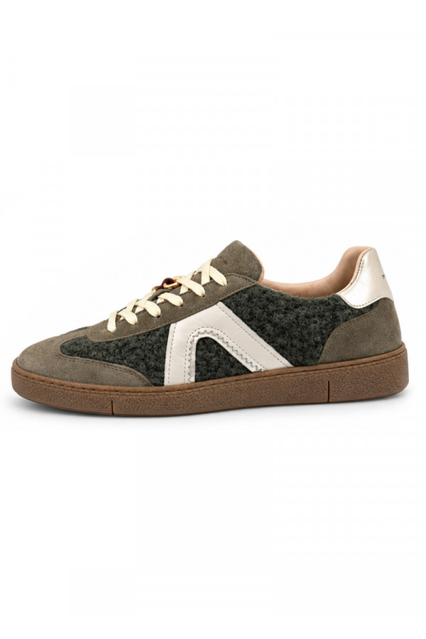 Sneackers 