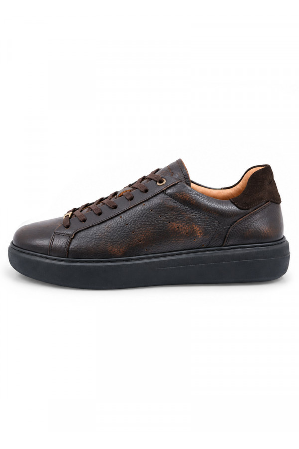 Sneackers 