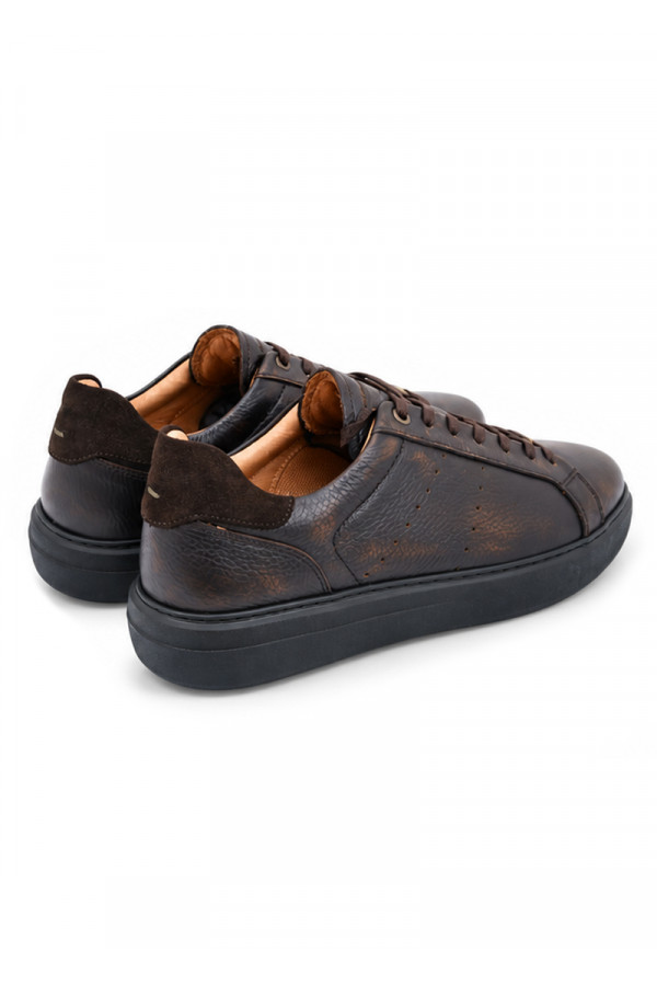Sneackers 