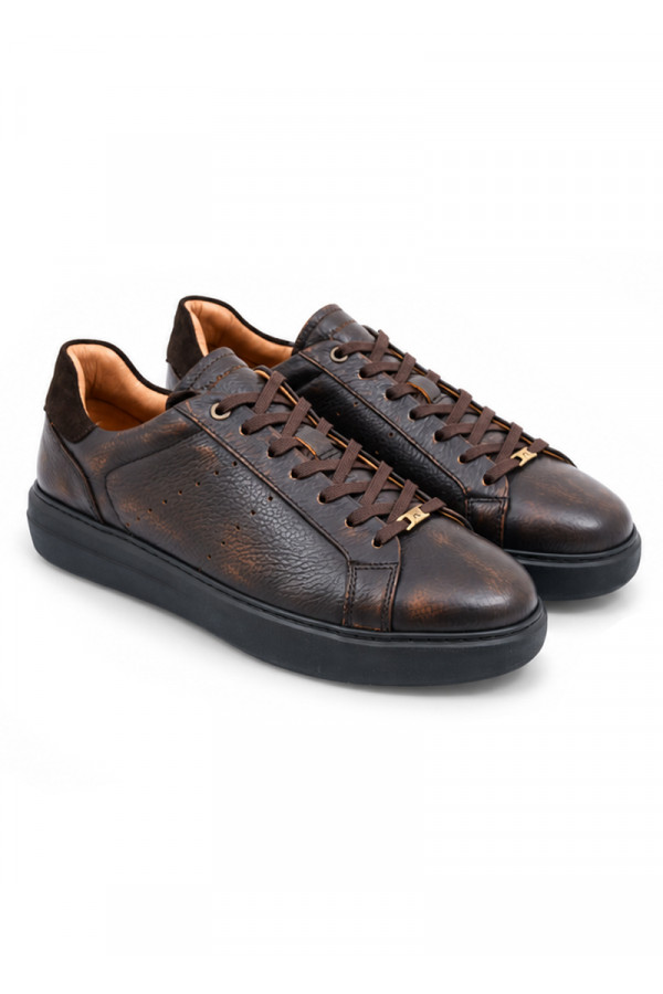Sneackers 