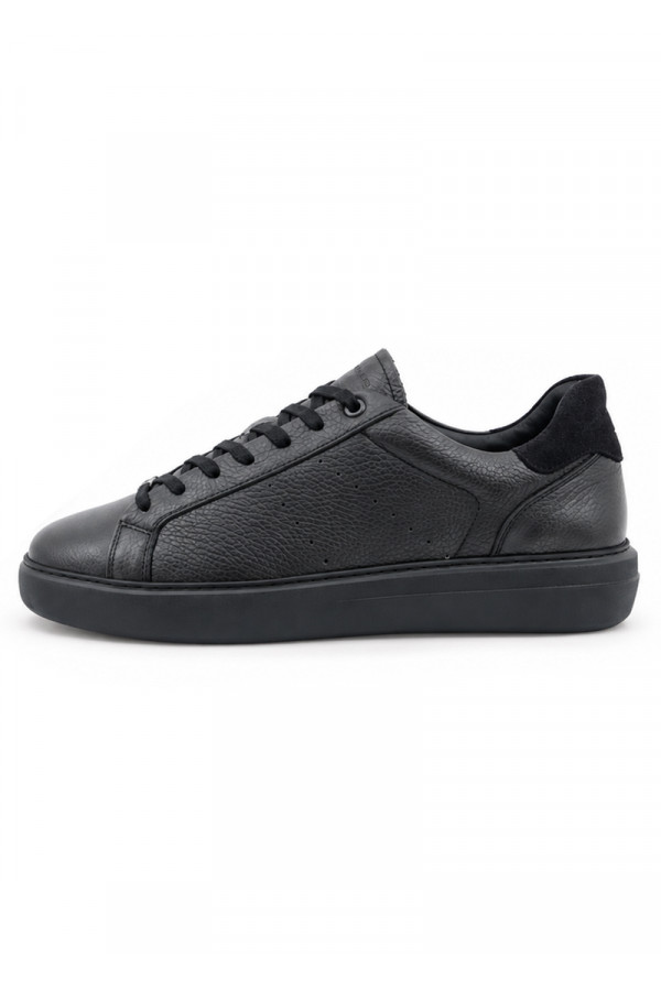 Sneackers 