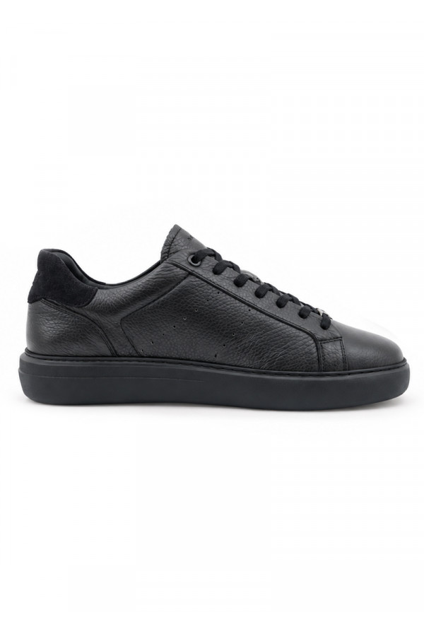 Sneackers 