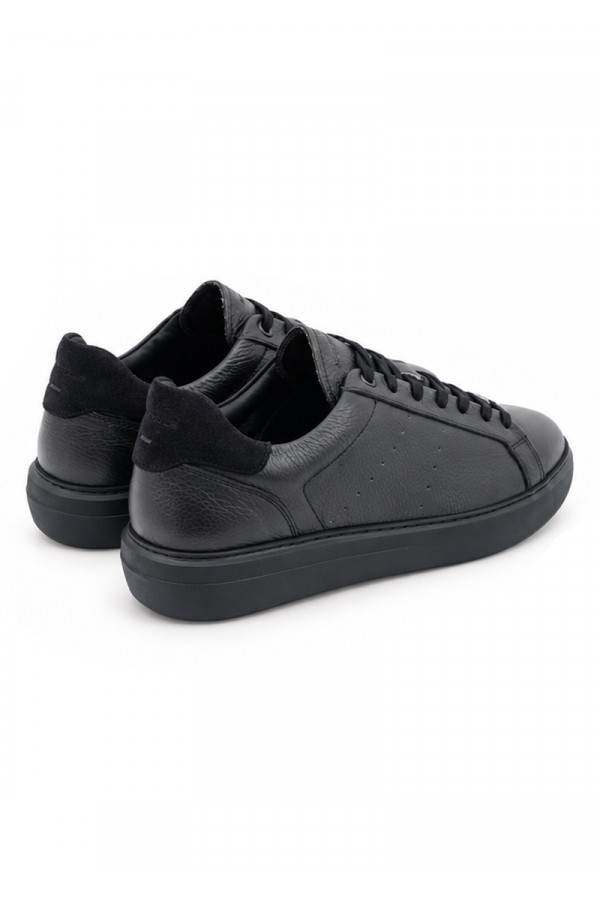 Sneackers 