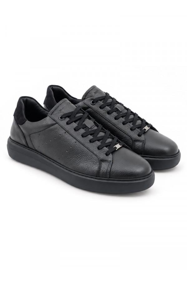 Sneackers 