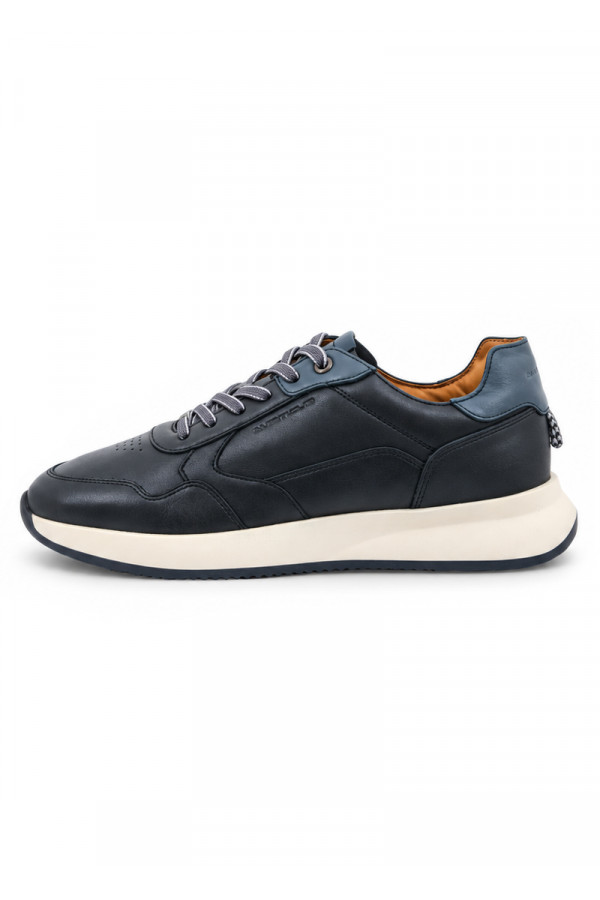 Sneackers 