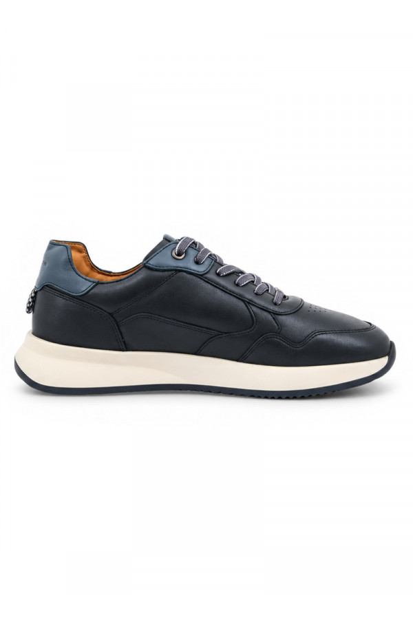 Sneackers 