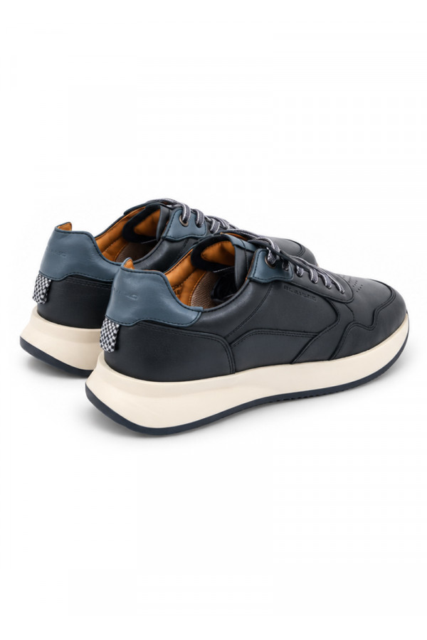 Sneackers 