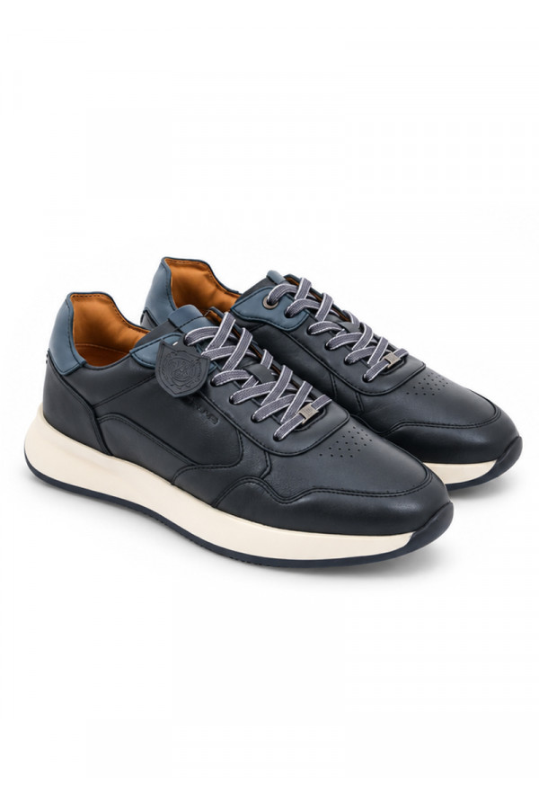 Sneackers 