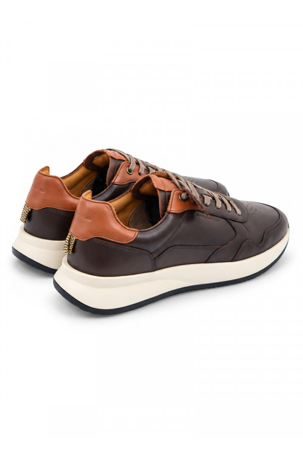 Sneackers 