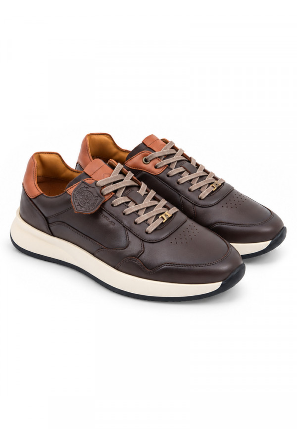 Sneackers 