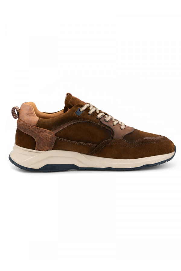 Sneackers 