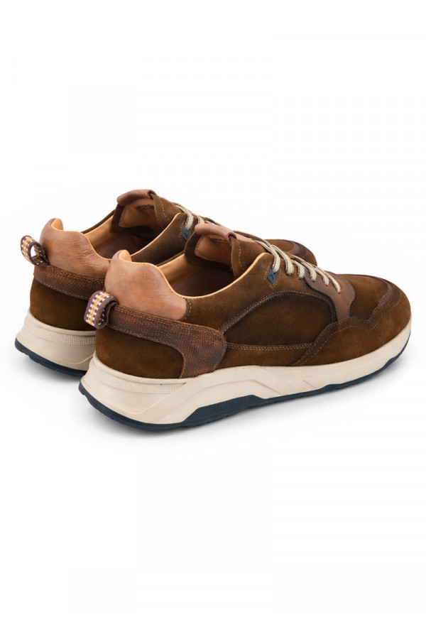 Sneackers 