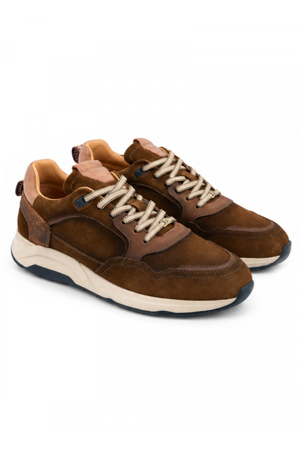 Sneackers 