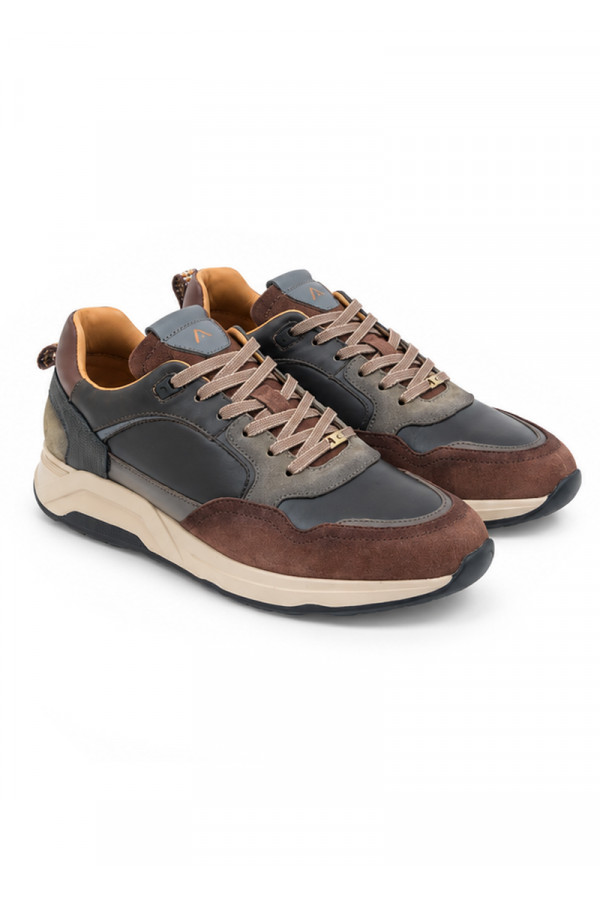 Sneackers 