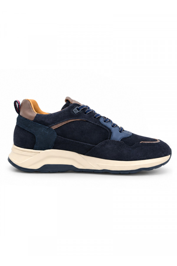 Sneackers 