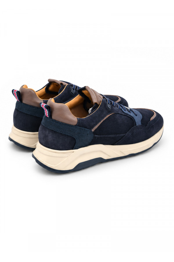 Sneackers 