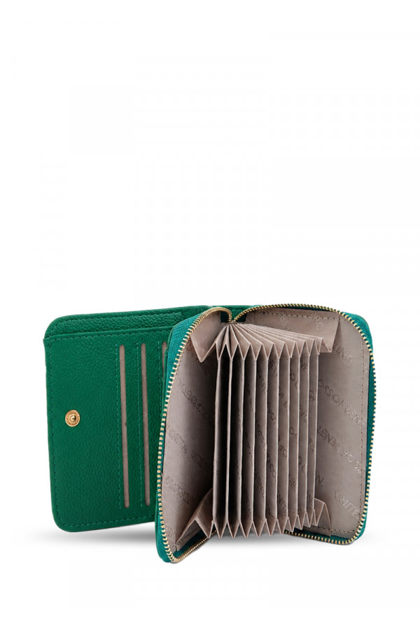 Wallet (11*10*3) 