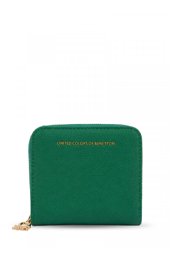 Wallet (11*10*3) 