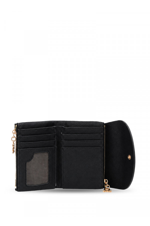 Wallet (14*10*3) 