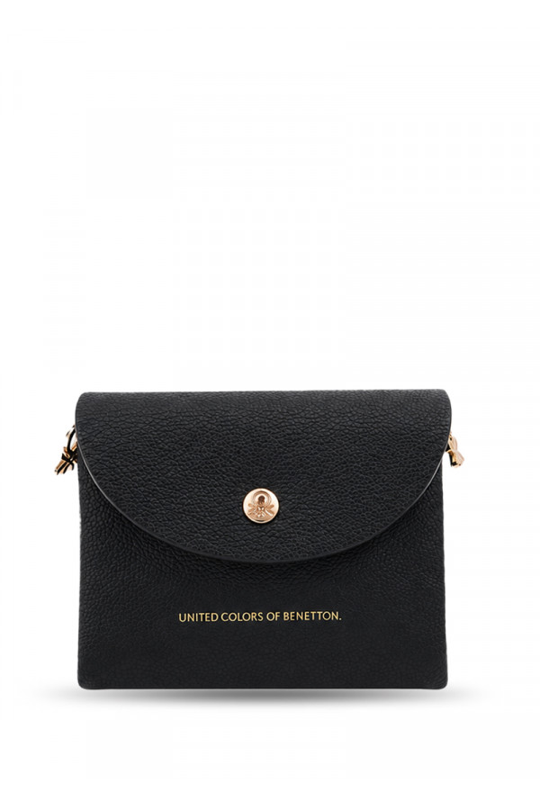 Wallet (14*10*3) 