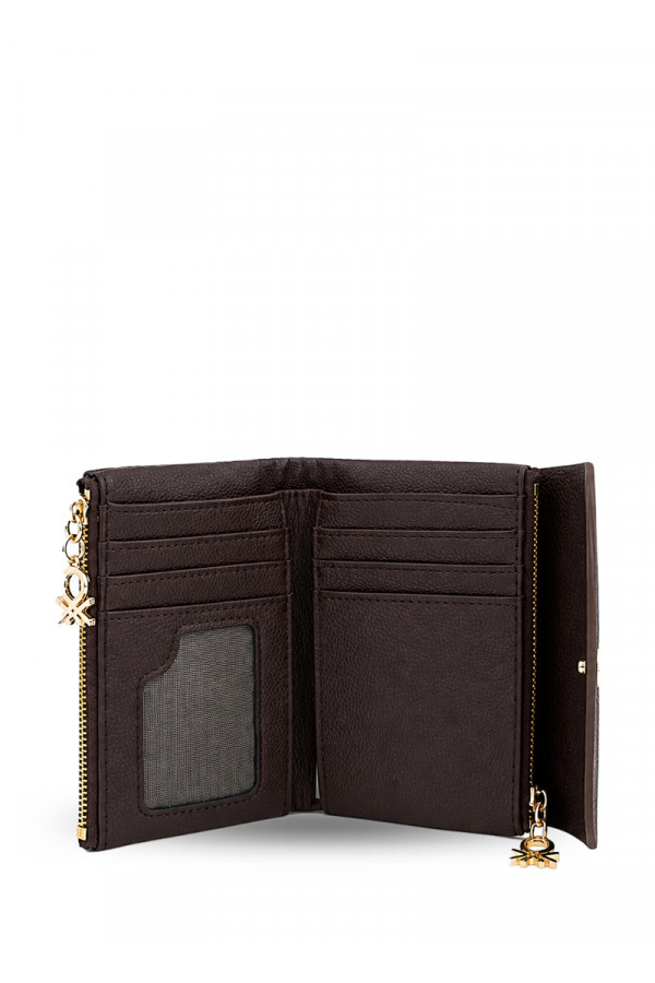 Wallet (14*10*3) 