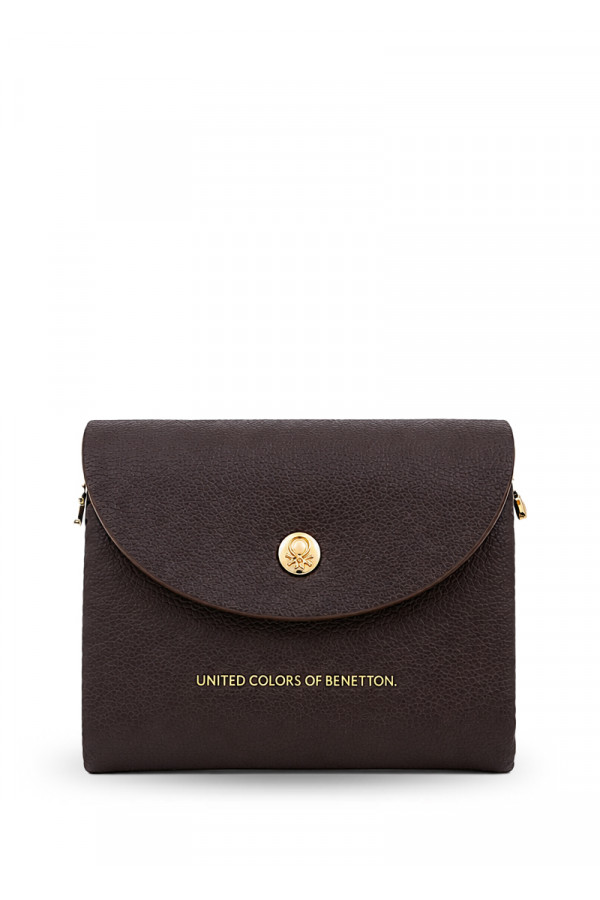 Wallet (14*10*3) 
