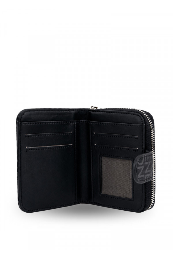 Wallet (12*9*3) 